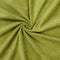 Chenille Textured Fabric Decorative Soft Rich Cloth with Plain Colours for Sofa, Furnishing, Upholstery, Curtains, Cushions and Craft - 39"x54"/100x137 cm