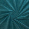 Chenille Textured Fabric Decorative Soft Rich Cloth with Plain Colours for Sofa, Furnishing, Upholstery, Curtains, Cushions and Craft - 39"x54"/100x137 cm