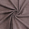 Chenille Textured Fabric Decorative Soft Rich Cloth with Plain Colours for Sofa, Furnishing, Upholstery, Curtains, Cushions and Craft - 39"x54"/100x137 cm