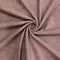 Chenille Textured Fabric Decorative Soft Rich Cloth with Plain Colours for Sofa, Furnishing, Upholstery, Curtains, Cushions and Craft - 39"x54"/100x137 cm