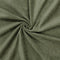 Chenille Textured Fabric Decorative Soft Rich Cloth with Plain Colours for Sofa, Furnishing, Upholstery, Curtains, Cushions and Craft - 39"x54"/100x137 cm