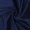 Velvet Solid Dyed Fabric Decorative Soft Smooth Silky Cloth for Sofa, Furnishing, Upholstery, Curtains, Cushions and Craft 100x152 cm