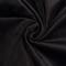 Velvet Solid Dyed Fabric Decorative Soft Smooth Silky Cloth for Sofa, Furnishing, Upholstery, Curtains, Cushions and Craft 100x152 cm