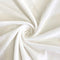 Velvet Solid Dyed Fabric Decorative Soft Smooth Silky Cloth for Sofa, Furnishing, Upholstery, Curtains, Cushions and Craft 100x152 cm