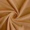 Velvet Solid Dyed Fabric Decorative Soft Smooth Silky Cloth for Sofa, Furnishing, Upholstery, Curtains, Cushions and Craft 100x152 cm