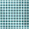 20s Sheeting Gingham Checks Fabric (1 Meter)