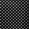 Printed Fabric by meter| Wide - 59" (150 Cms) - Decorative Soft & Smooth, 100% Cotton Cloth For Curtains, Cushions, Dress Material, Upholstery, Bedcover