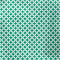 Printed Fabric by meter| Wide - 59" (150 Cms) - Decorative Soft & Smooth, 100% Cotton Cloth For Curtains, Cushions, Dress Material, Upholstery, Bedcover