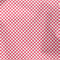 20s Sheeting Pink Diamond Fabric (1 Meter)