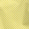 Printed Fabric by meter| Wide - 59" (150 Cms) - Decorative Soft & Smooth, 100% Cotton Cloth For Curtains, Cushions, Dress Material, Upholstery, Bedcover