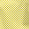 20s Sheeting Yellow Checks Fabric (1 Meter)