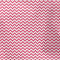 Printed Fabric by meter| Wide - 59" (150 Cms) - Decorative Soft & Smooth, 100% Cotton Cloth For Curtains, Cushions, Dress Material, Upholstery, Bedcover
