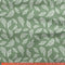 Printed Fabric by meter| Wide - 59" (150 Cms) - Decorative Soft & Smooth, 100% Cotton Cloth For Curtains, Cushions, Dress Material, Upholstery, Bedcover
