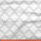 Printed Fabric by meter| Wide - 59" (150 Cms) - Decorative Soft & Smooth, 100% Cotton Cloth For Curtains, Cushions, Dress Material, Upholstery, Bedcover