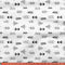 Printed Fabric by meter| Wide - 59" (150 Cms) - Decorative Soft & Smooth, 100% Cotton Cloth For Curtains, Cushions, Dress Material, Upholstery, Bedcover