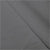 Cotton Grey Curtain (Pack of 2)