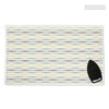 20s Sheeting Multiarrow Ironing Mat (Pack of 1)