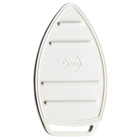 Silicone Mat White Ironing Pad