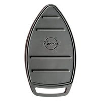 Silicone Mat Grey Ironing Pad