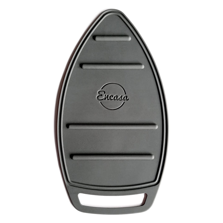 Silicone Mat Grey Ironing Pad