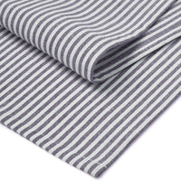 cotton kitchen towel