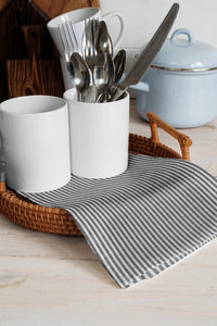 cotton kitchen towel