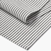 cotton kitchen towel