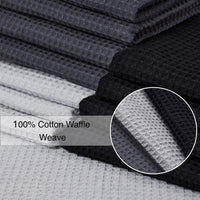 cotton kitchen towel