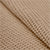 Cotton Beige Dish Towel (Pack of 12)