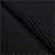 Cotton Black Dish Towel (Pack of 12)