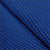 Cotton Blue Kitchen Towel (Pack of 4)