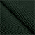 Cotton Green Dish Towel (Pack of 12)