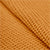 Cotton Gold Dish Towel (Pack of 12)