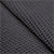 Cotton Grey Dish Towel (Pack of 12)