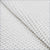 Cotton Light Grey Kitchen Towel (Pack of 4)