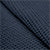 Cotton Navy Dish Towel (Pack of 12)