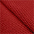Cotton Red Dish Towel (Pack of 12)