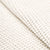 Cotton Natural Dish Towel (Pack of 12)