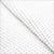 Cotton White Dish Towel (Pack of 12)