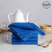 cotton kitchen towel