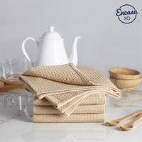 cotton kitchen towel