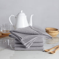 cotton kitchen towel