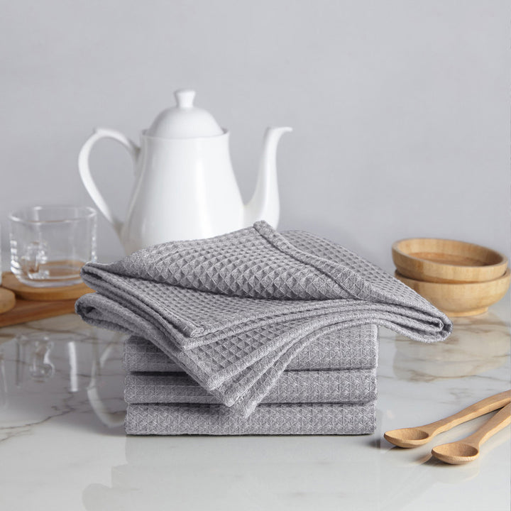 cotton kitchen towel