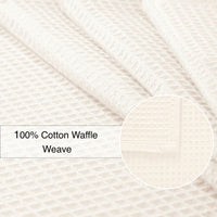 cotton kitchen towel