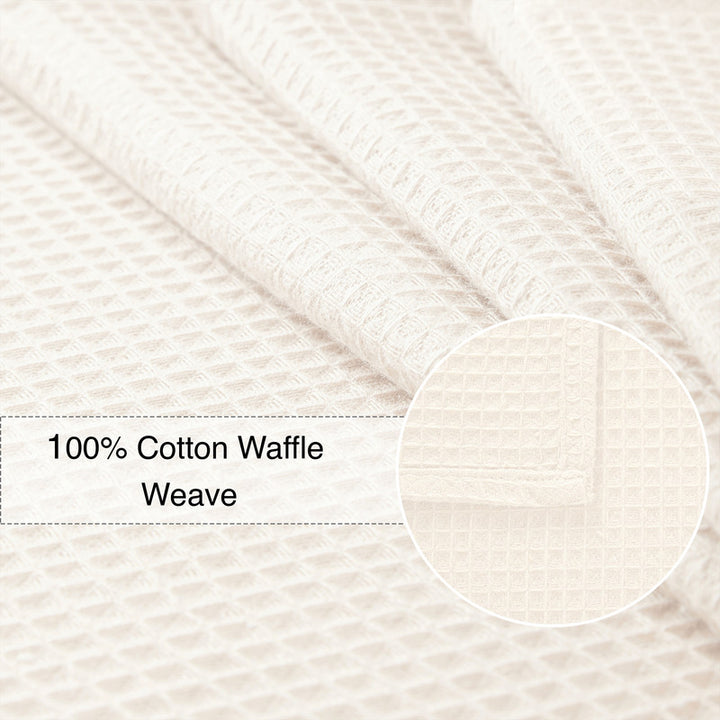 cotton kitchen towel