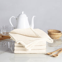 cotton kitchen towel