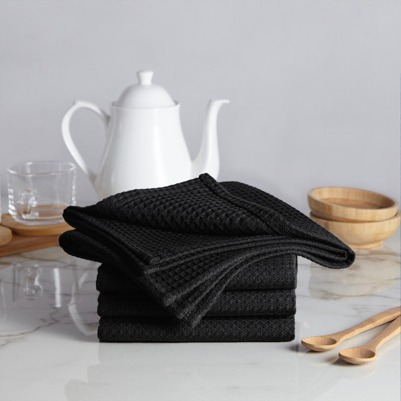 cotton kitchen towel