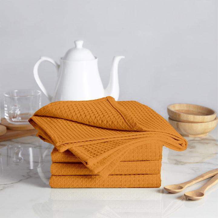 cotton kitchen towel