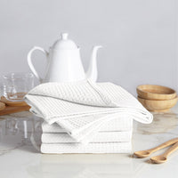 cotton kitchen towel