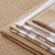 Cotton Beige Kitchen Towel (Pack of 12)